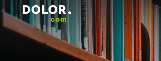 javigalvarez's tweet photo. Biblioteca de @DolorPuntoCom... 
Ya a tu disposición documentos, manuales, estudios y guías de referencia en relación con el #dolor 
👇👇👇
https://t.co/ebgB6XFSnc https://t.co/47CqybqhdF