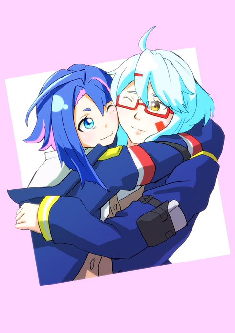 @dRp7kZYoRdqNhr6 ヘイヘーイ仲良くしてくぜーい⤴︎ 