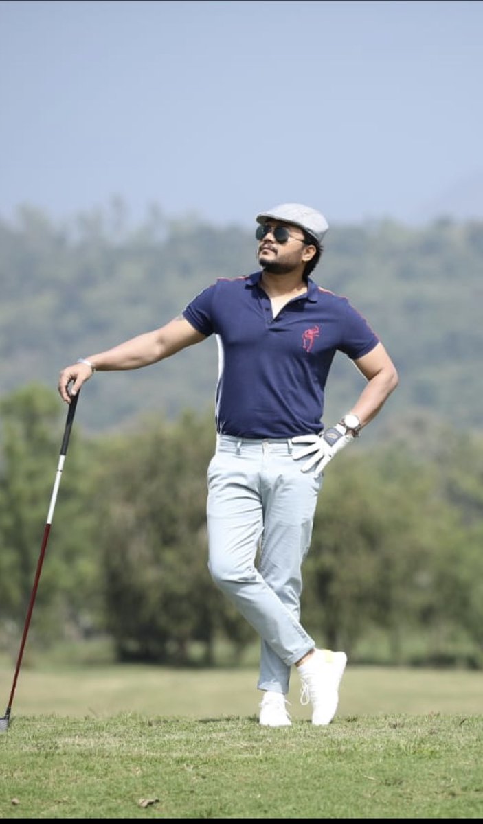 Official_Ganesh's tweet photo. 'ಚೆಲ್ಲಾಟ" ಬಿಡುಗಡೆಯಾಗಿ ಇಂದಿಗೆ ಹದಿನೈದು ವಸಂತಗಳು.
ನಿಮ್ಮ ಅಭಿಮಾನದ ಆರೈಕೆಯಲ್ಲಿ ಬೆಳೆದವನು ನಾನು. ಇದೇ ಪ್ರೀತಿ,ಅಭಿಮಾನ ನನಗೆ ಆಶೀರ್ವಾದ ವಾಗಿರಲಿ.
ಕೊರೋನಾ ಸಂಕಷ್ಟದಲ್ಲಿ ಜೋಪಾನವಾಗಿರೋಣ.
ಇತರರ ಕಷ್ಟಗಳಿಗೆ ಸ್ಪಂದಿಸೋಣ.🙏🙏🙏 https://t.co/KCncbW7dGV