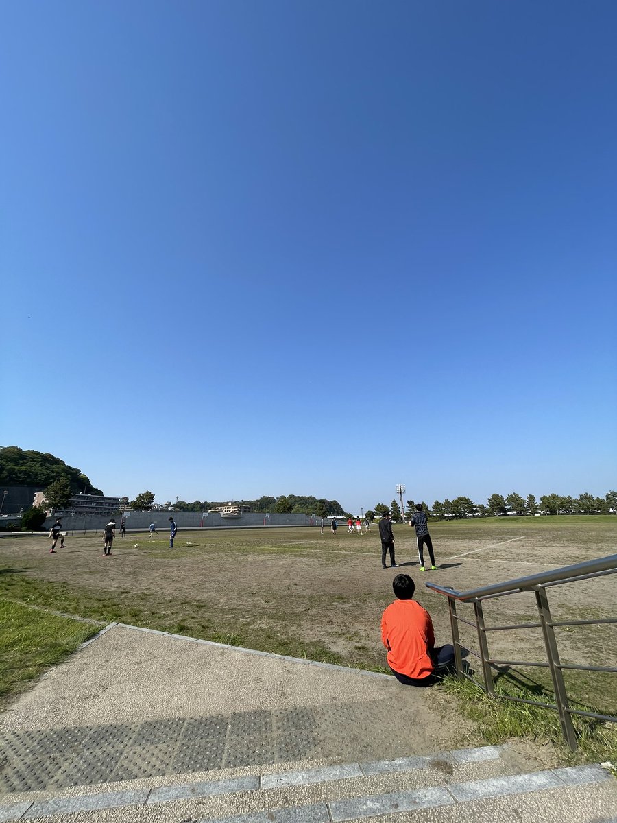 関東学院大学 Pals Fc パルス Fcpals Twitter 関東学院大学 Pals Fc パルス Fcpals Twitter