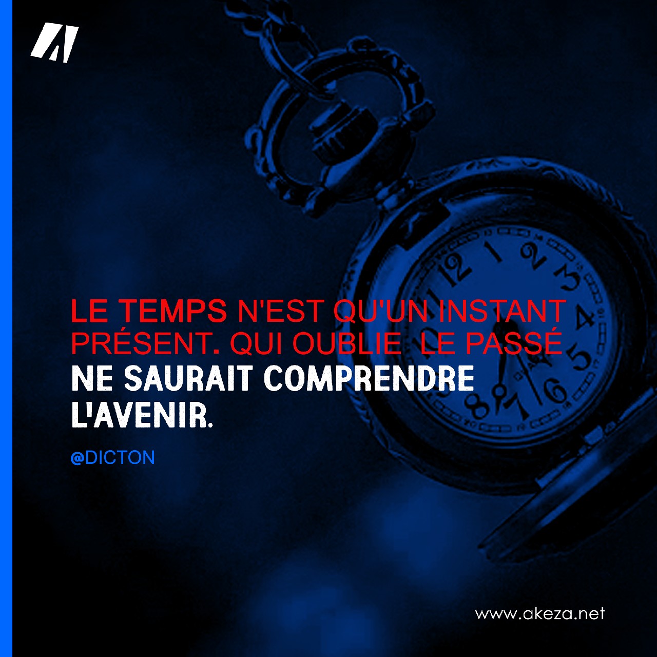 Akeza Burundi Citation Du Jour Le Temps N Est Qu Un Instant Present Qui Oublie Le Passe Ne Saurait Comprendre L Avenir Dicton Akezanet Lesbeautesdecheznous Citationdujour Temps Instantpresent Passe Avenir Akeza Burundi Citation Du Jour Le Temps N Est Qu Un Instant Present Qui Oublie Le Passe Ne Saurait Comprendre L Avenir Dicton Akezanet Lesbeautesdecheznous Citationdujour Temps Instantpresent Passe Avenir