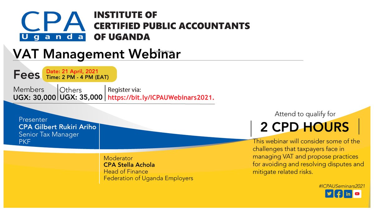 ugx map manager ugx map manager