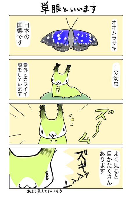 かささごあすか Kasasago Asuka さんのマンガ一覧 古い順 ツイコミ 仮