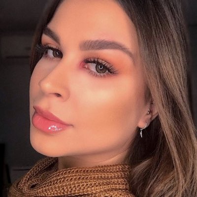 ingrid 💡 tweet media