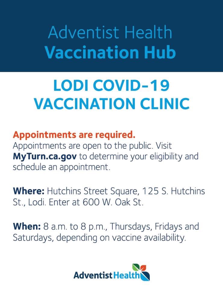 Noreen Hawk tweet media