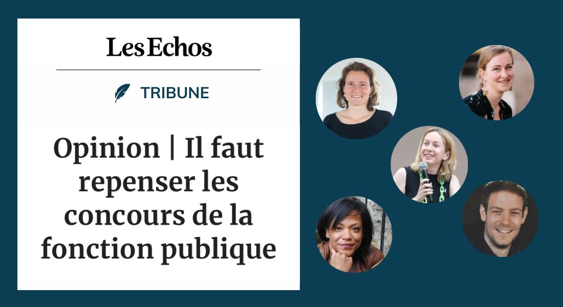 Léa Roux tweet media