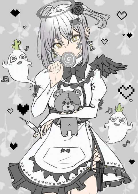 みは Amazon | BIKERS(バイカーズ) バックステップ ZX-25R アルミ 9