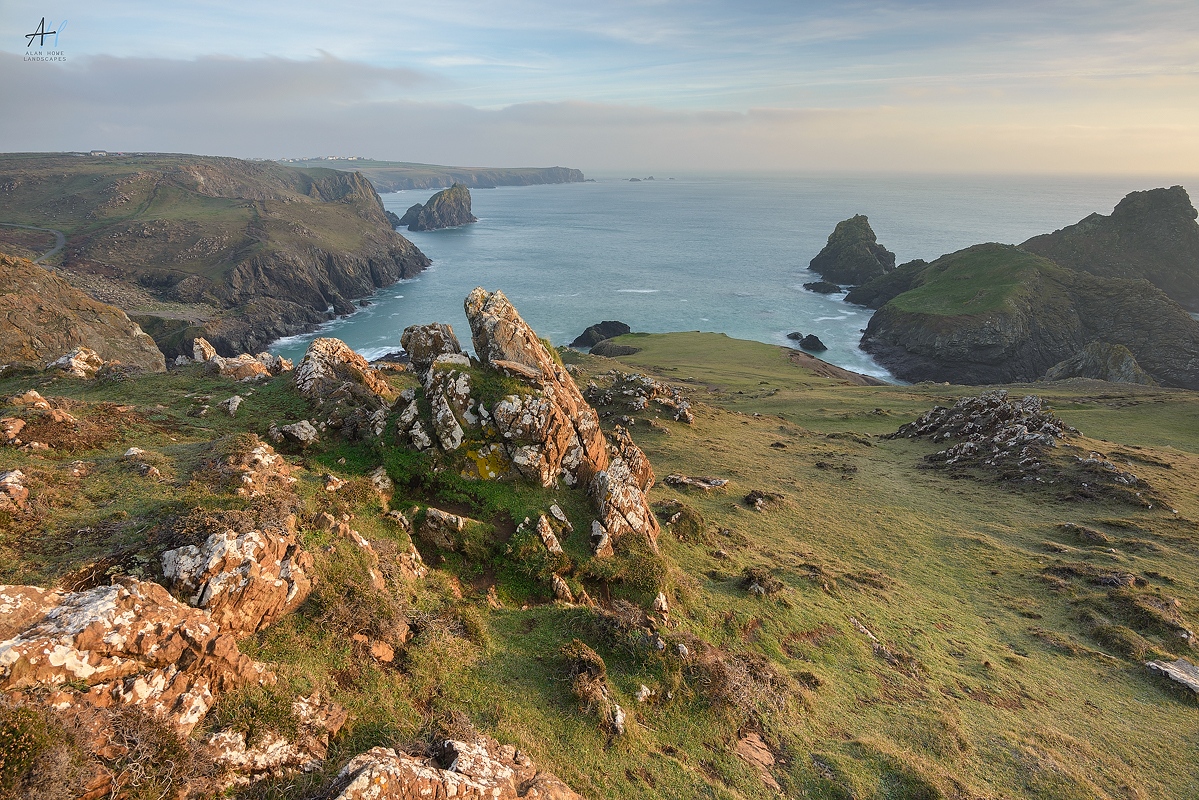 AlanHowe3's tweet image. We went to Cornwall! Ok, a while ago when it wasn't so rammed. It was nice to see Kynance again and take some photos while we were there.
@kasefiltersuk @benrouk1 @OPOTY #Cornwall #creamfirst