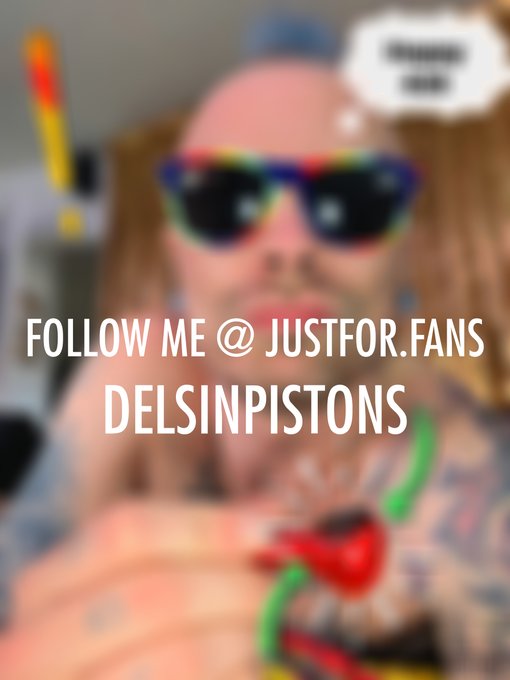 Happy 420 #420 #gay #pup...

See this and more at:
https://t.co/ZB3OYPmjhE https://t.co/nkvUFtuxqE