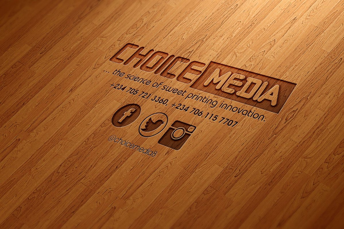 Adek0214's tweet photo. The Best place to Create your Brand... https://t.co/WPPW6Th9Xk