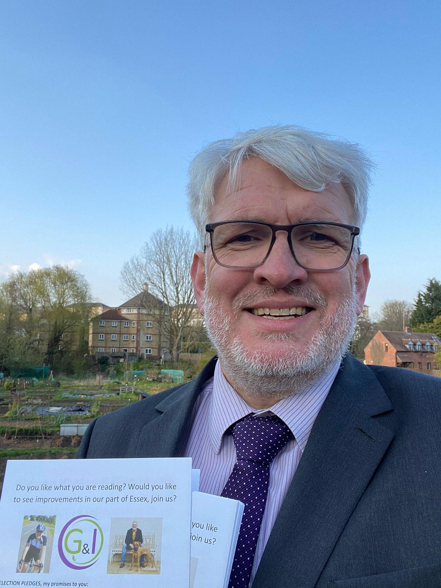 JoBeavis's tweet photo. #votelocal
#votepersonnotparty
#Independent
@JoBeavis
@michaelst1001
@Riches_C

🔻

Don't forget to post your Postal Vote

🔻

https://t.co/dO2fvBqvFt https://t.co/agTOOha7xW