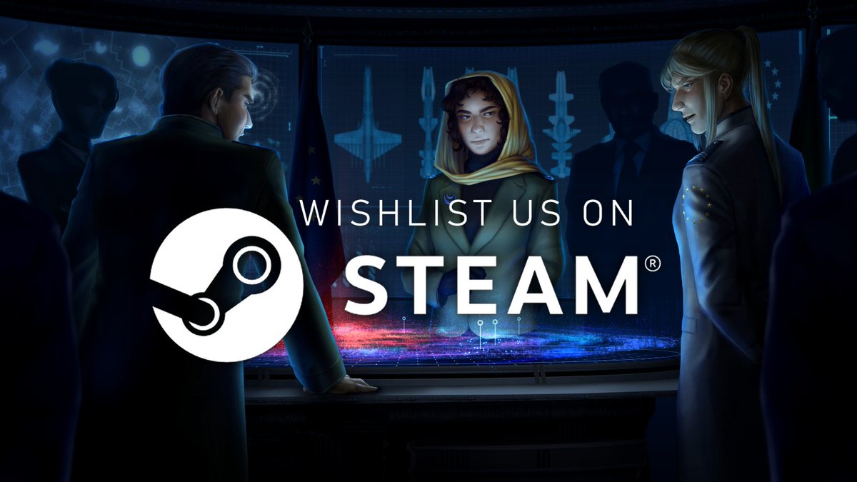 Kalla Gameworks tweet media