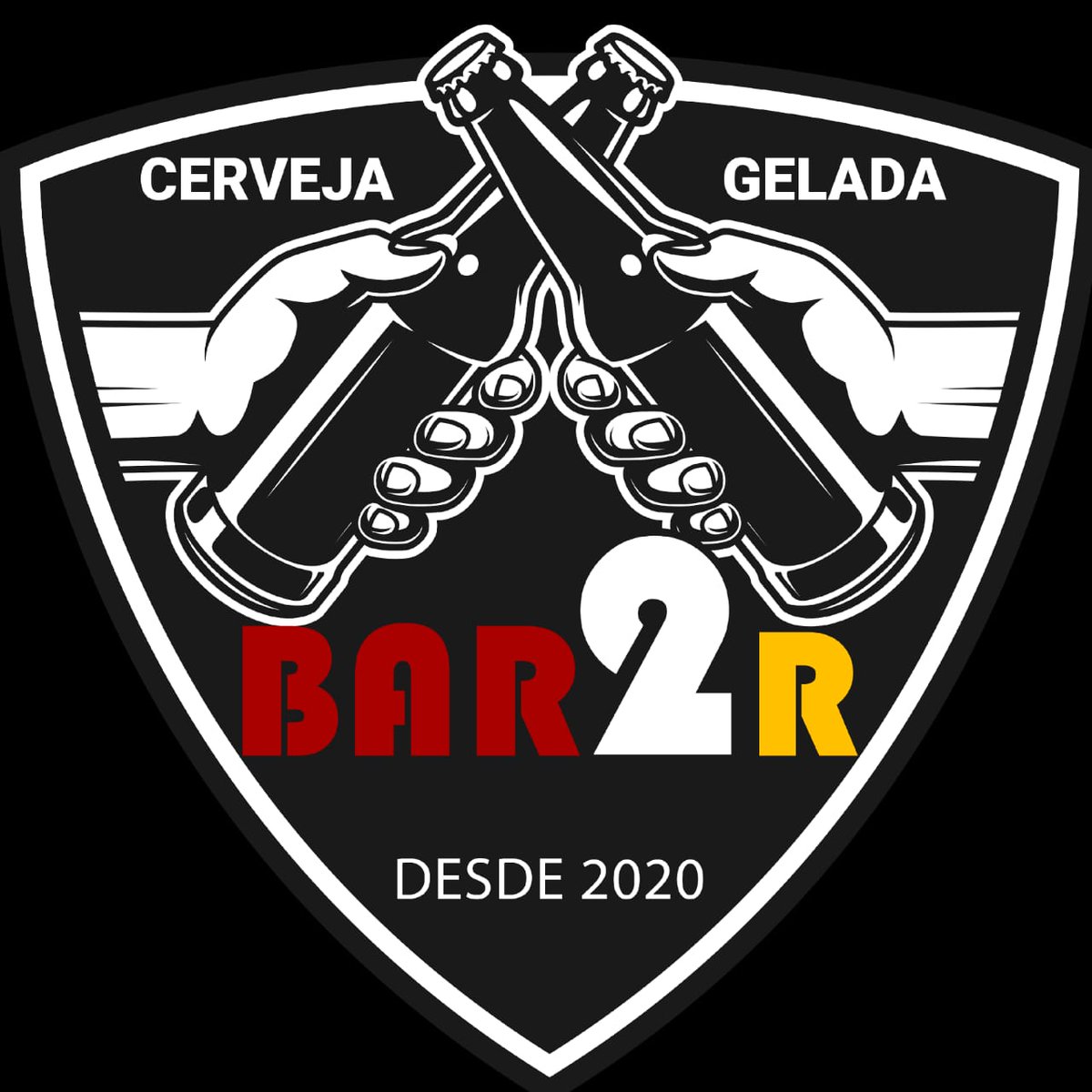 Geracria1's tweet photo. Localizado na Rua; Pedra Rasa. https://t.co/mCJhinmwQ1