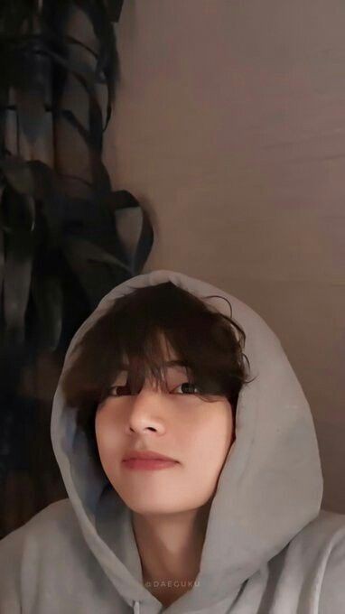 𝙰𝚛𝚔𝚊𝚗 tweet media