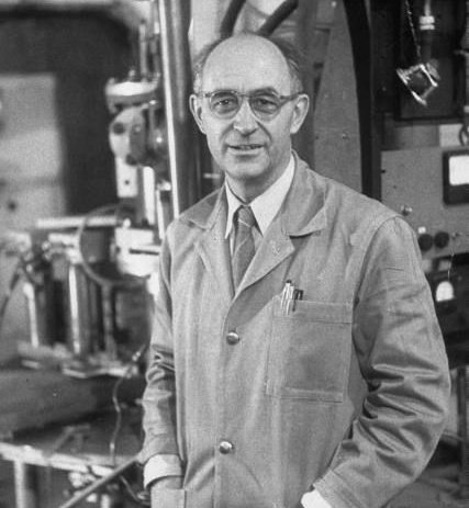 итальянские ученые физики. галилео галилей портрет. энрико ферми. семья энрико ферми. итальянские ученые физики.