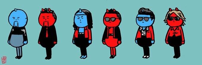 芸人 が含まれるtwitterのイラスト 芸人 が含まれるtwitterのイラスト