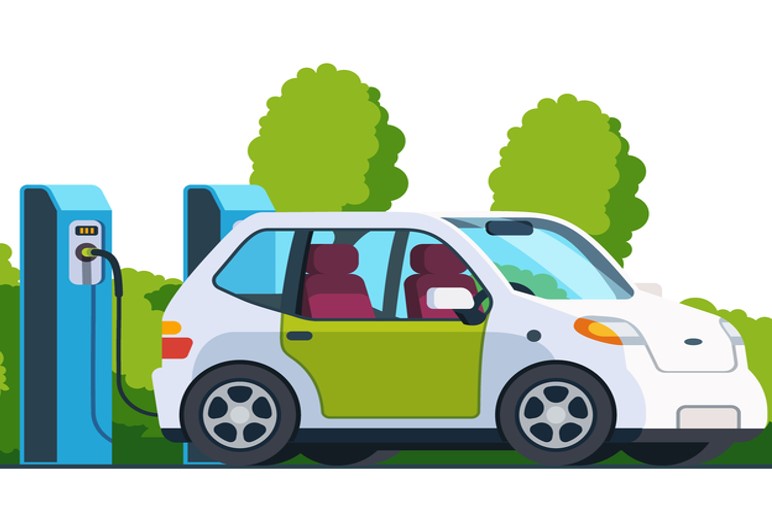 Cidaut's tweet image. URBAN ELECTRIC VEHICLES MICRO-FACTORIES FOR KM 0 PRODUCTION
@Cidaut is making a detailed analysis of the automotive value chain in #castillayleon to determine the viability of a #microfactory to assemble #urbanelectricvehicles based on the principle of KM 0 production.