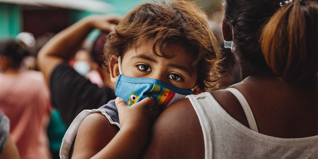 SALUD MENTAL ESPAÑA tweet media