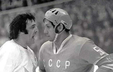 "Запад и Россия" - ничего не изменилось😎