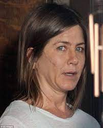 A very Happy Birthday today to the musician, singer, lyricist, record producer and actor Iggy Pop 