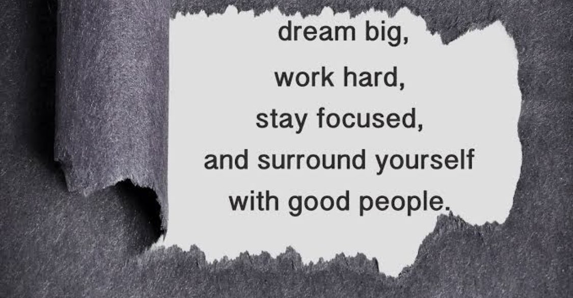 Etienne Smit (@smit_etienne) on Twitter photo 