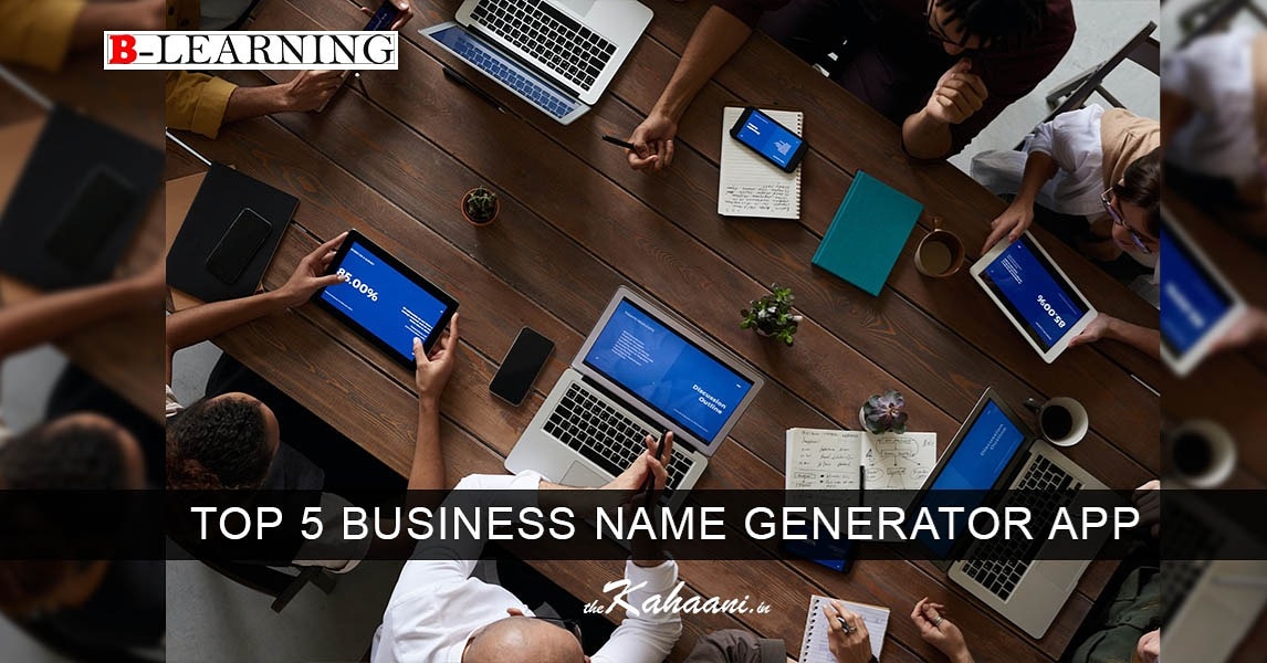 READ NOW 👇❌
thekahaani.in/short-story-vi…
#entrepreneurs #businessowner #entrepreneurscorner #business #businessnews #name #brand #businessname #free #blearning #story #kahaani #instagram #facebook #linkedin #twitter