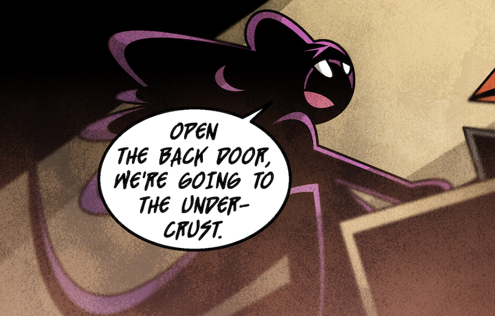 chemknights's tweet photo. Iodine is in a HURRY. The latest chapter of Chemknights is now live!
@tapas_app - https://t.co/SV75YFokyv
@webtooncanvas - https://t.co/IC9FyvSVy0
@GetDrawnIn - https://t.co/v3PyPLobvU
#webtoon #comicart #cartoon #manga #anime #writerslift #amwriting #scifi #fridaycomics https://t.co/CaSVo8jC5Q