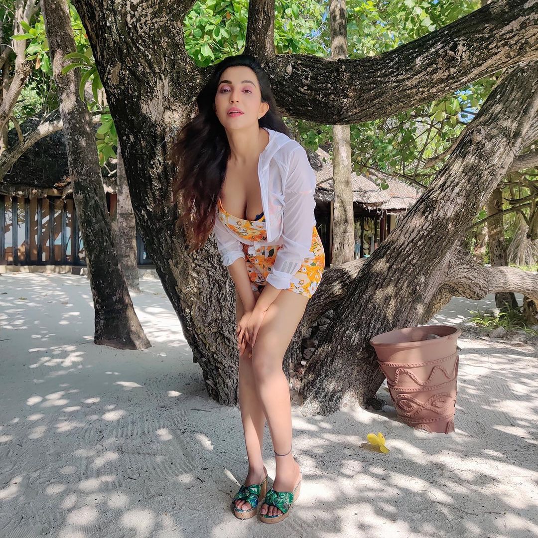 EzehJ1gVgAEEv4f?format=jpg&name=medium