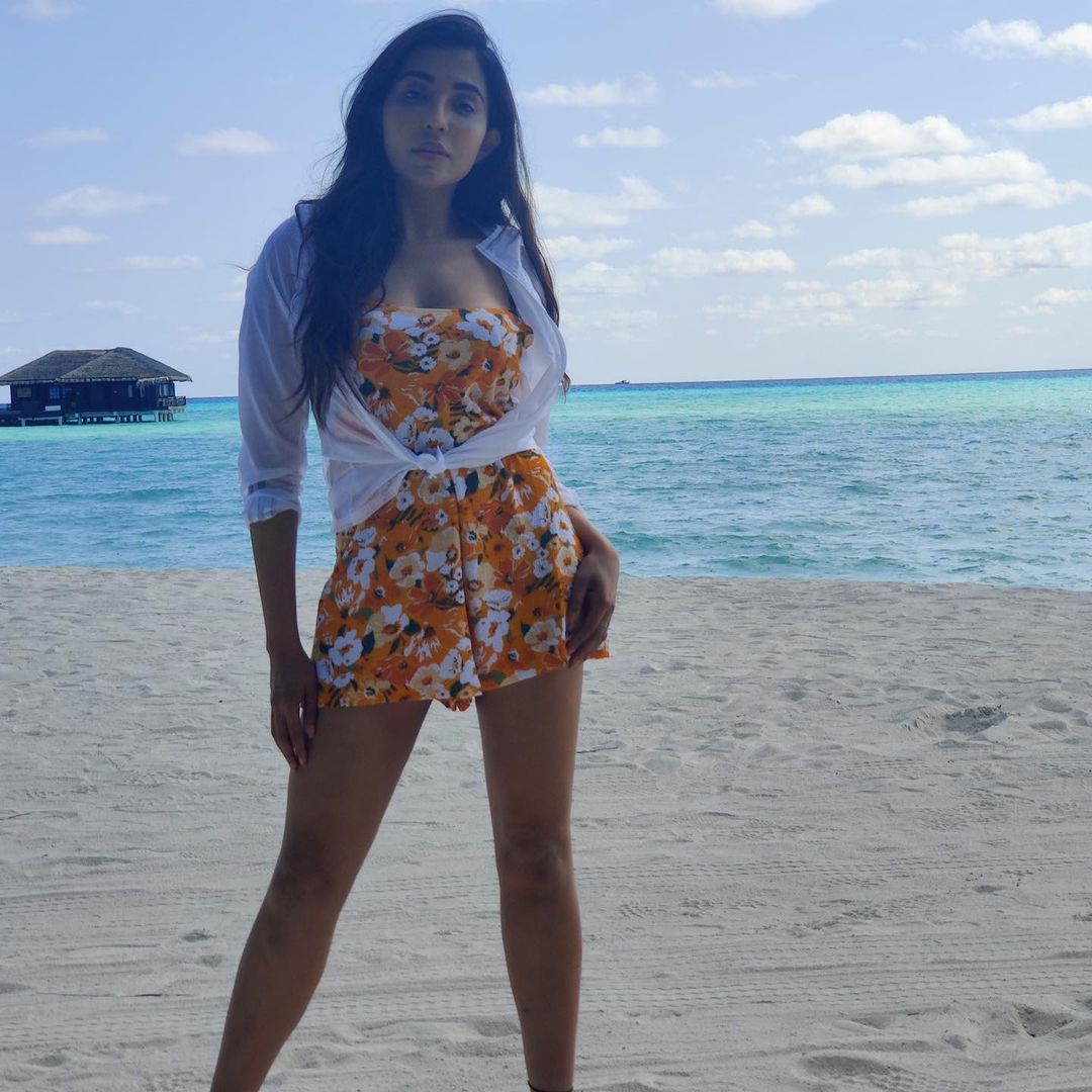 EzehKyCVEAECqSe?format=jpg&name=medium