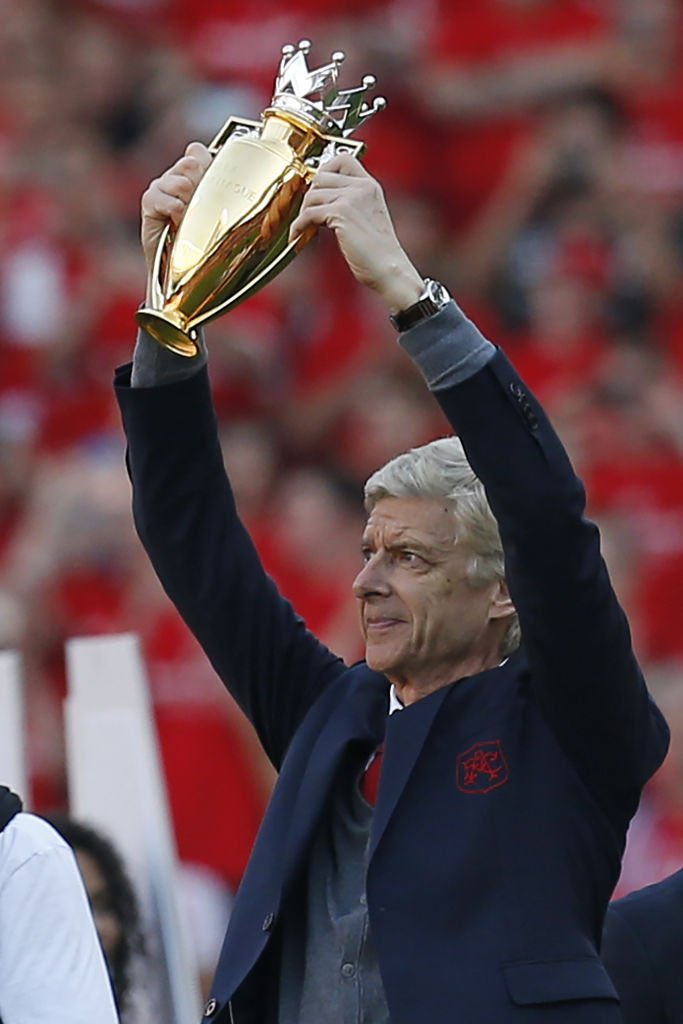 Goodycjg20Chris's tweet photo. @Arsenal ♥️⚽️♥️Now let’s restore Arsenal to the calibre of club that they are &amp; give the fans the true Arsenal with best recruitment ever 2021/22 to celebrate the Premier League &amp; the Gunners club that Ian Wright , all its players, fans core heart loves more than anything #GunnersTogether https://t.co/v4Uc2hfWoV