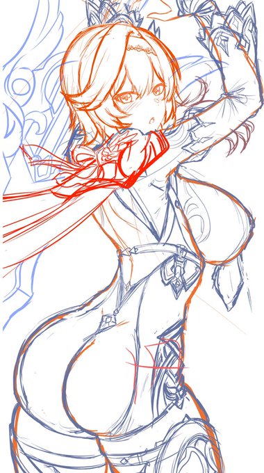 エウリア

FANBOXで 