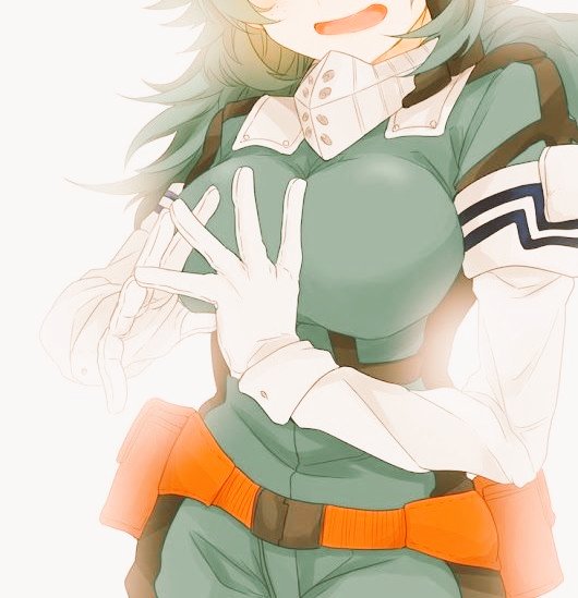 Ｔｈｉｃｋｅｓｔ ｈｅｒｏ tweet media