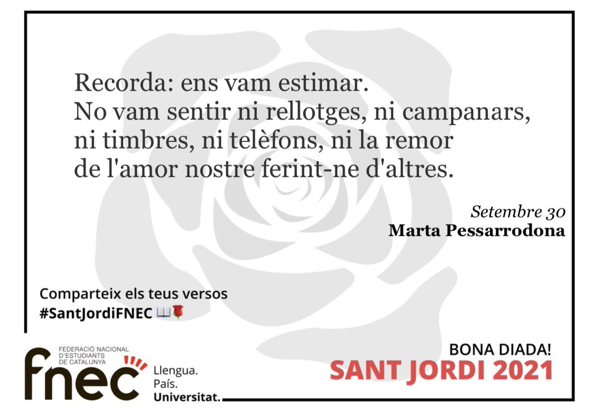 Ferran Piqué tweet media