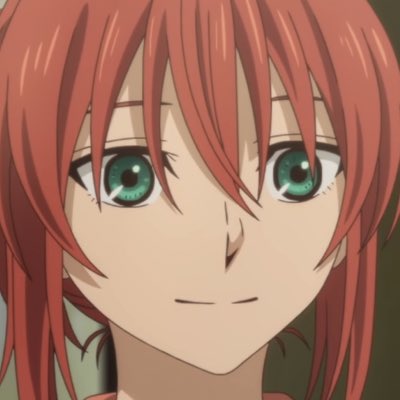 羽鳥チセのtwitterイラスト検索結果 羽鳥チセのtwitterイラスト検索結果