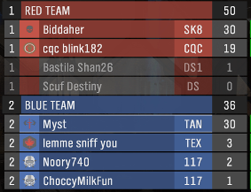 TannerMyst's tweet photo. Please man I'm just trying to play some Halo https://t.co/HaolwhQ0qz