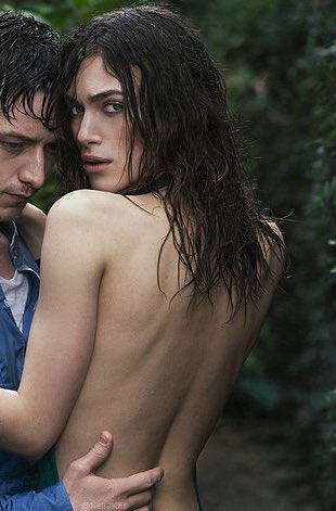 Happy birthday james mcavoy 