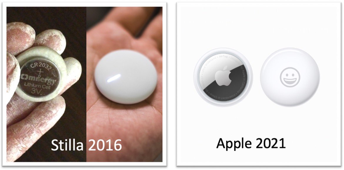 Elin Elkehag Funk tweet media