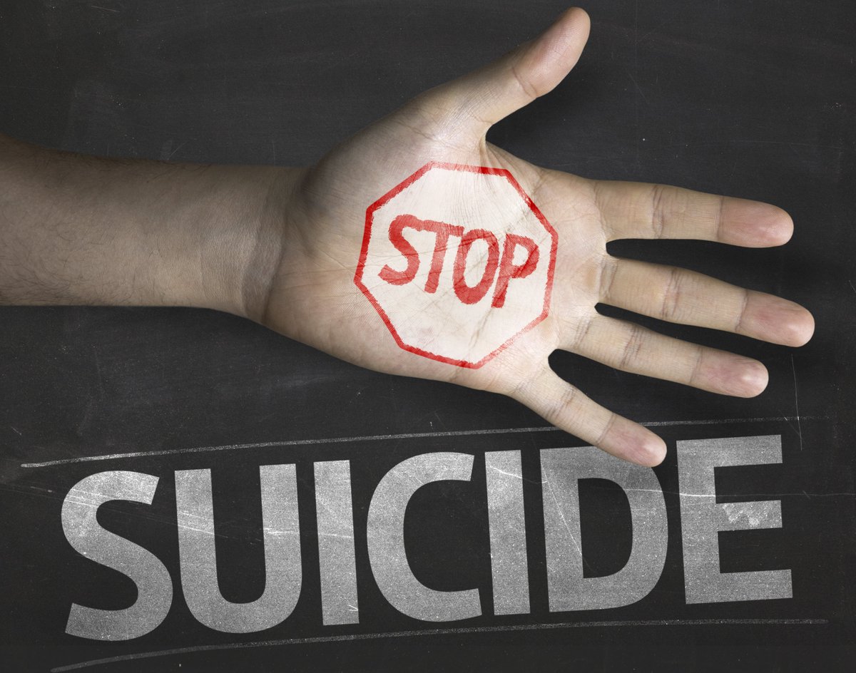 SpiWight's tweet photo. Talking about death and suicide can be a warning sign that someone is struggling and dealing with difficult emotions. Often people want to share how they're feeling but feel unable to due to fear of shame and stigma. https://t.co/AAVUo1y27W https://t.co/UlBWlJ9RCR