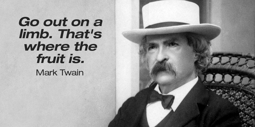 Как я редактировал сельскохозяйственную газету читать. Как я редактировал сельскохозяйственную газету. Как я редактировал сельскохозяйственную. Как я редактировал сельскохозяйственную газету книга. Как я редактировал сельскохозяйственную газету.