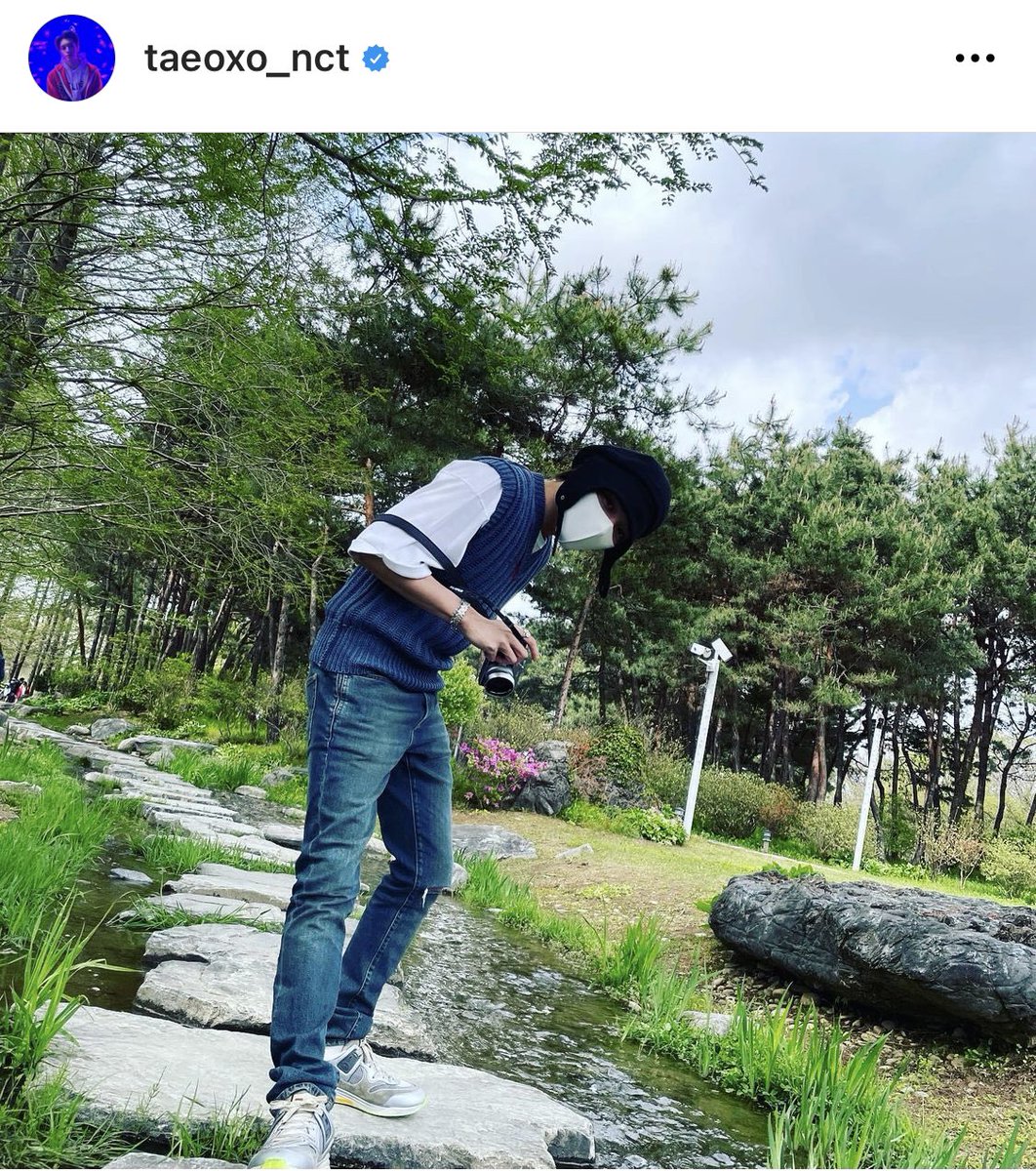 ใช่แล้วแหล่ะ