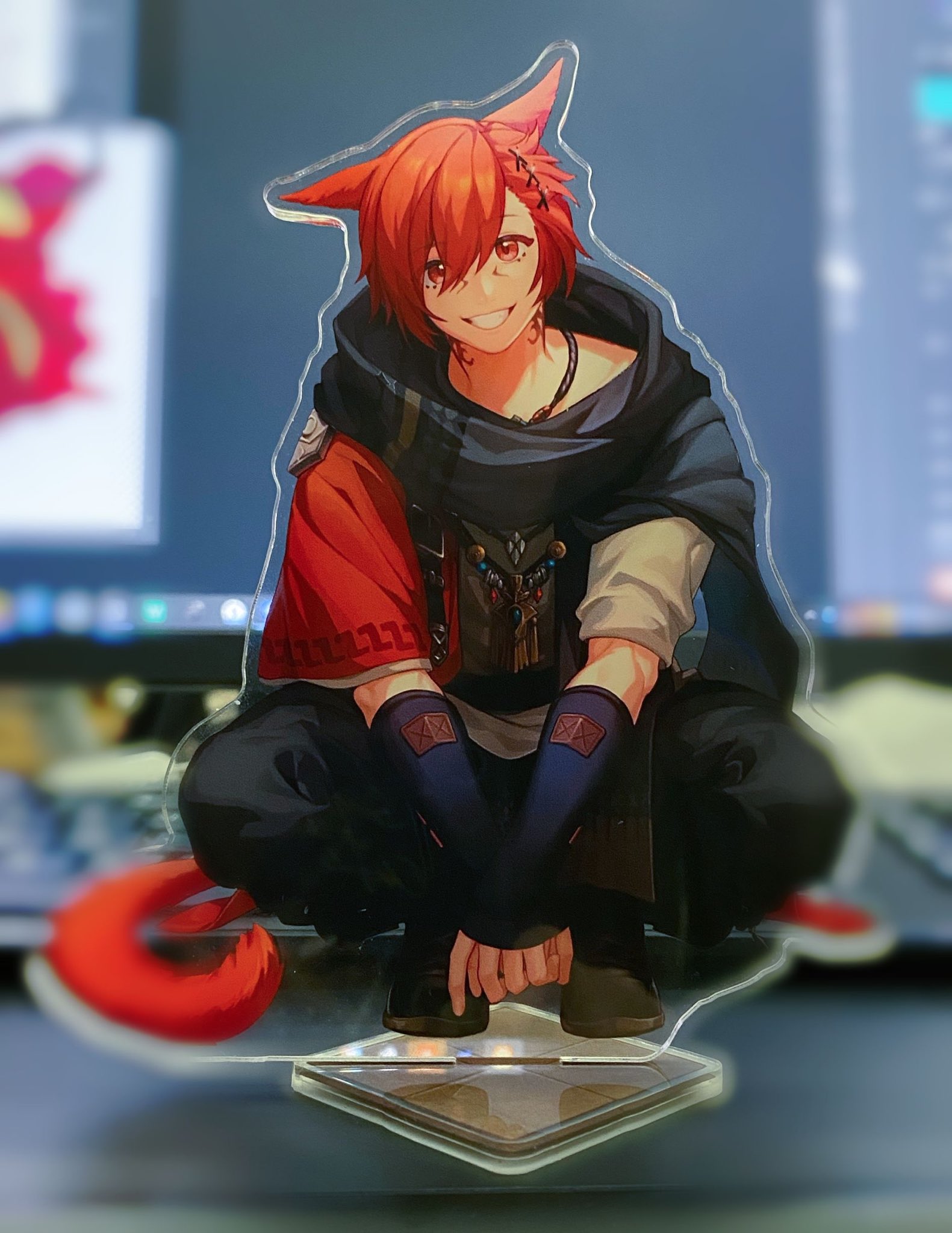 z (@ZURApapapa) / X