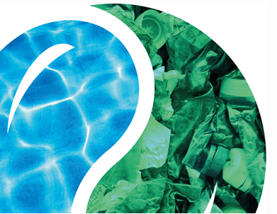 WGEASecre's tweet photo. Have you noticed "Seminar Summaries", new publication series of @WGEASecre? Two of them are out now, one on #policycoherence and other on #circulareconomy.
https://t.co/lWcqu7Ty0n
#PCSD #WGEAssembly2021 #RethinkingCircularity https://t.co/GXEnVKgnf0