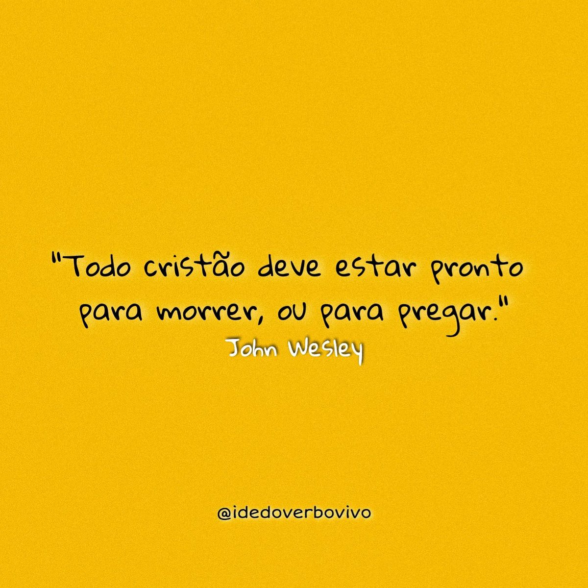 idedoverbovivo's tweet photo. Temos que estar prontos!! 🙏🏻✝️❤ https://t.co/1ORpx7eCgT