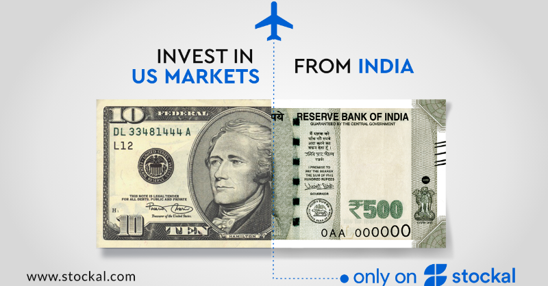 get_borderless's tweet photo. Get started with investing in the U.S Markets from India. 10-minute sign-up process. No Minimum Investment Requirement. ₹0 Account Opening Charges. 

Visit our website to start investing in the U.S. markets from India.

#getStockal #GlobalInvestments