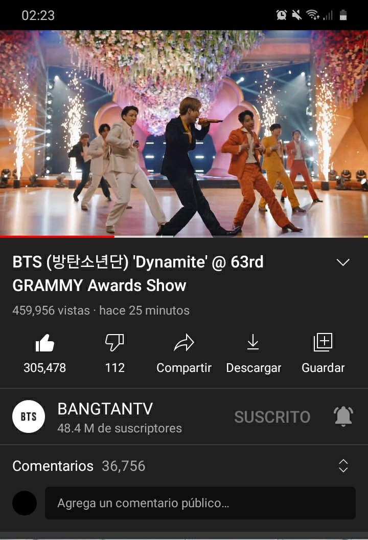 GirettAra's tweet photo. #LightltUpBTS let's go ARMY!!💜 @BTS_twt https://t.co/LTPtYkIt3q