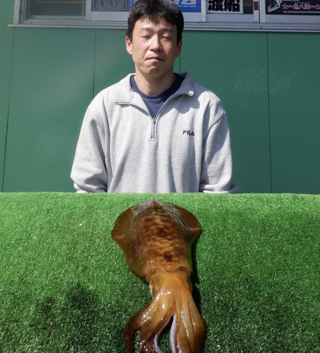 三重県 紀北町 石倉渡船 على تويتر 21年令和3年4月21日 三重県 紀北町 紀伊長島 石倉渡船 磯釣り カセ釣り レンタルボート 名倉湾 Ishikuratosen こんにちは ٩ ᐛ و 本日のレンタルボート船外機 釣果ですー 西川さん アオリイカ ヤエン釣り