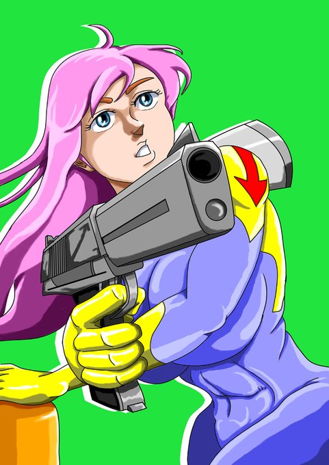 筋肉女のtwitterイラスト検索結果 古い順 筋肉女のtwitterイラスト検索結果 古い順