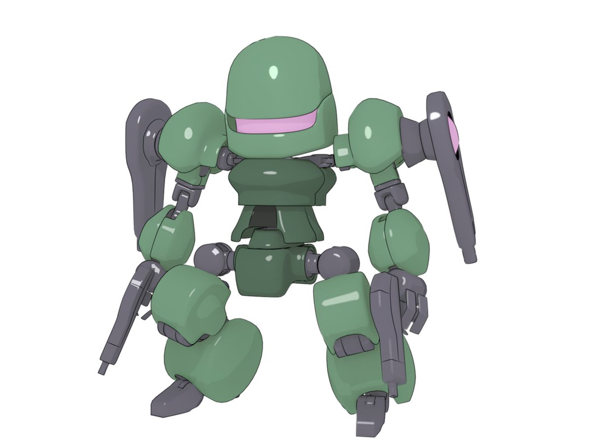 Twoucan 新井啓介作 の注目ツイート イラスト マンガ コスプレ モデル