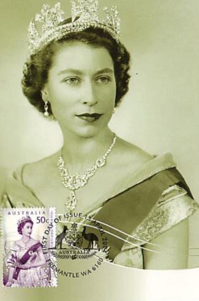 36th (Ulster) Division tweet media