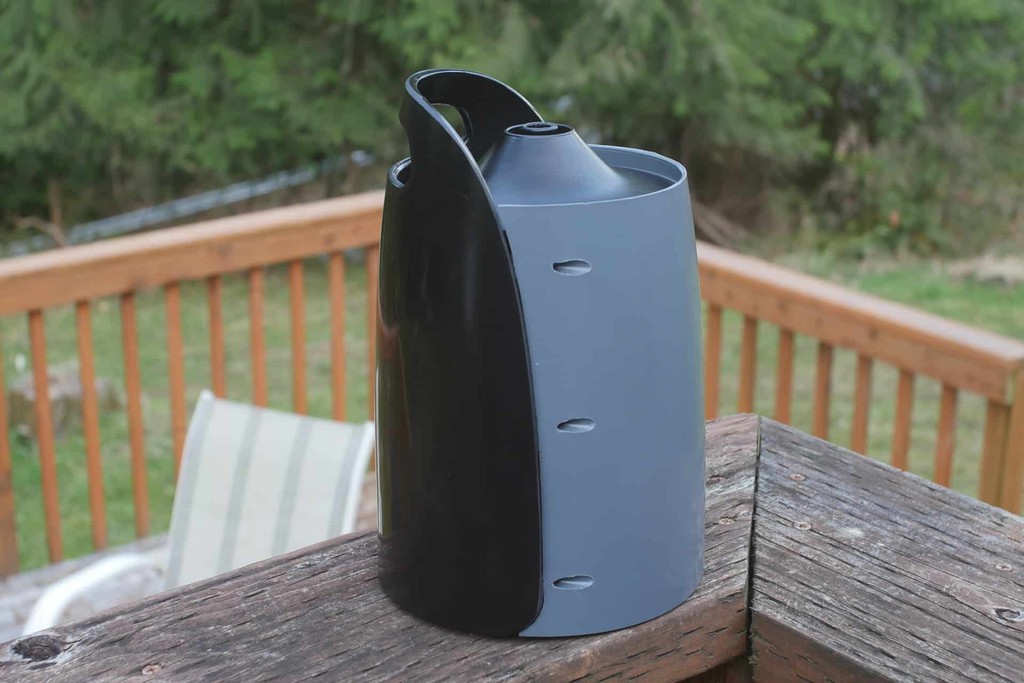 SEXTECHGUIDE's tweet image. The actuator allows for real-time adjustment of speed, stroke length and texture — even while the product is being used.

Read more 👉 sextechguide.com/news/nimblestr…

#AutomaticStrokingDevice #ReservationHolders— #StartedMaking #UpdatedDesign #LongList #Sextech #Fleshlight